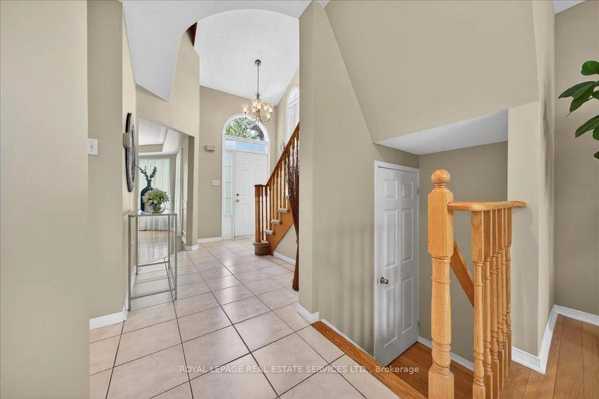 Photo 19 of 41 Chifney Lane, Hamilton, Meadowlands — HOMEH