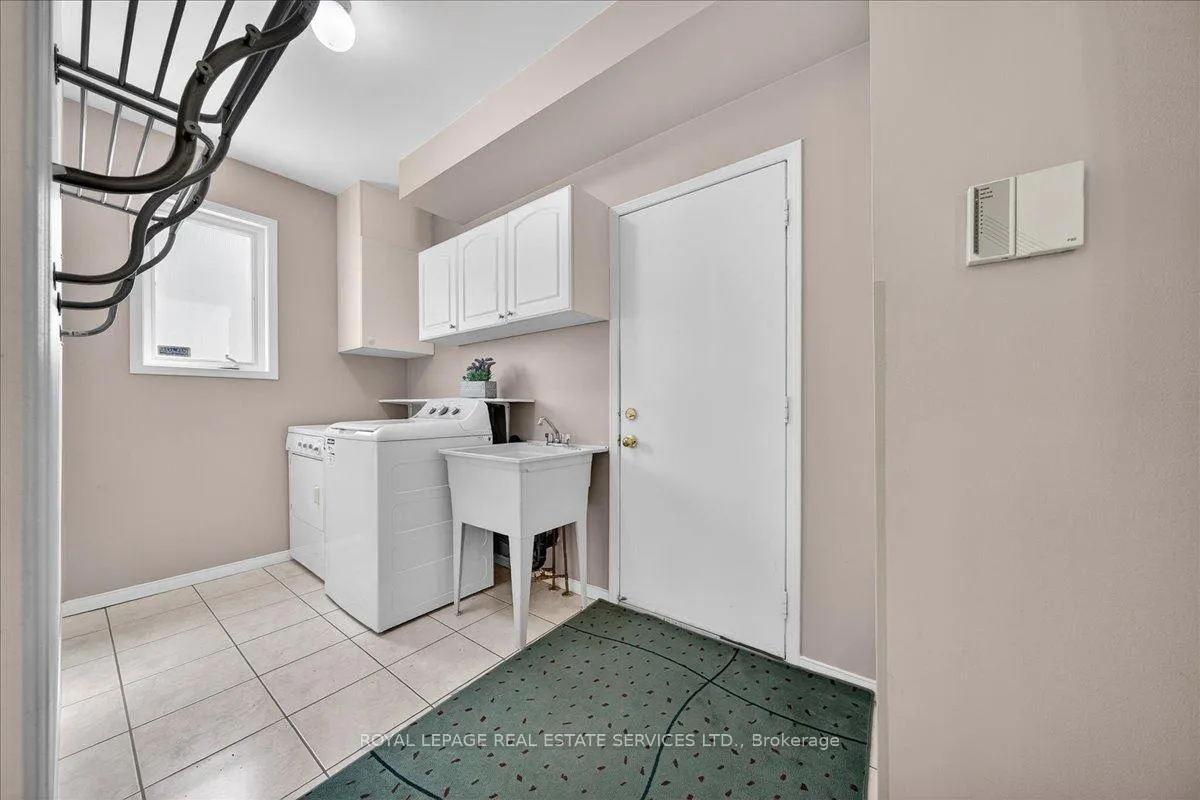 Photo 21 of 41 Chifney Lane, Hamilton, Meadowlands — HOMEH
