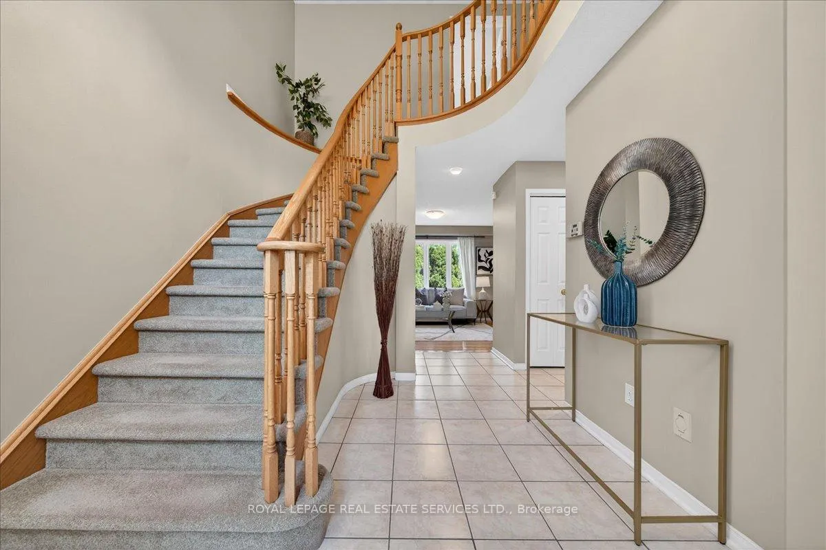 Photo 22 of 41 Chifney Lane, Hamilton, Meadowlands — HOMEH