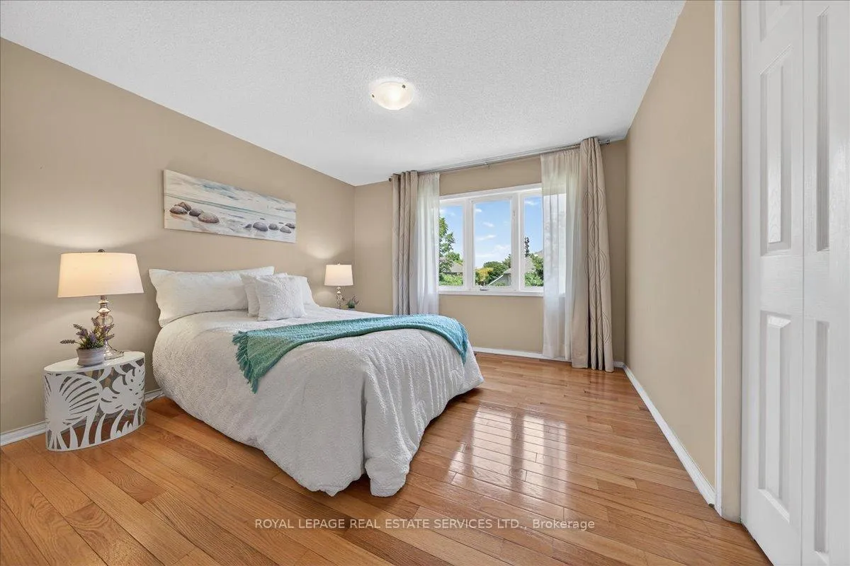 Photo 24 of 41 Chifney Lane, Hamilton, Meadowlands — HOMEH