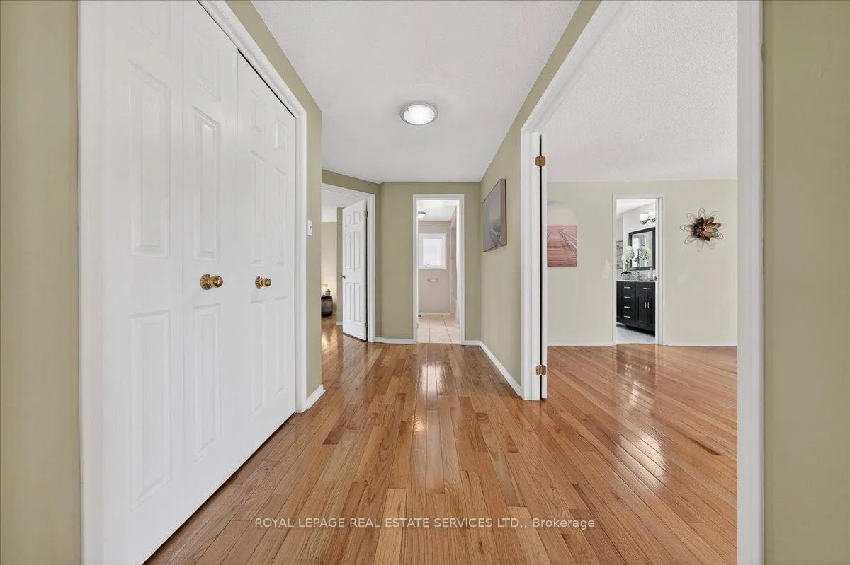 Photo 25 of 41 Chifney Lane, Hamilton, Meadowlands — HOMEH