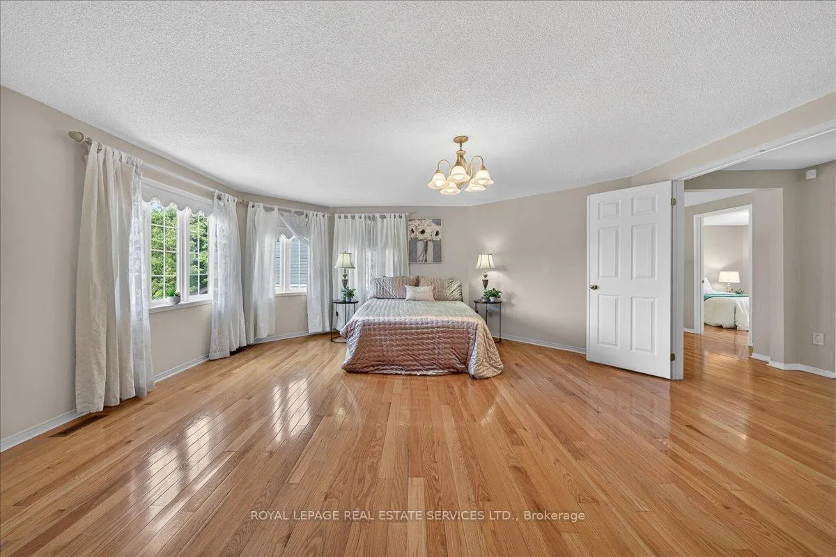 Photo 27 of 41 Chifney Lane, Hamilton, Meadowlands — HOMEH