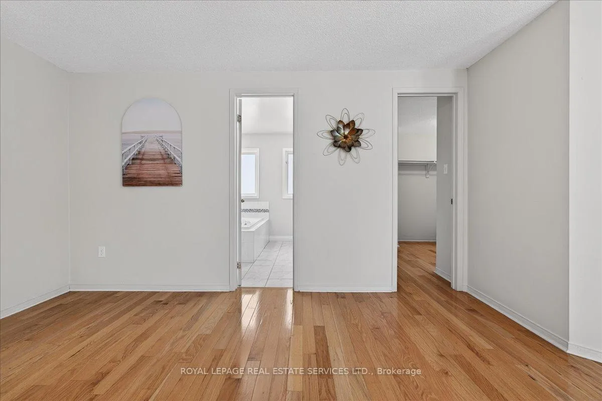 Photo 29 of 41 Chifney Lane, Hamilton, Meadowlands — HOMEH