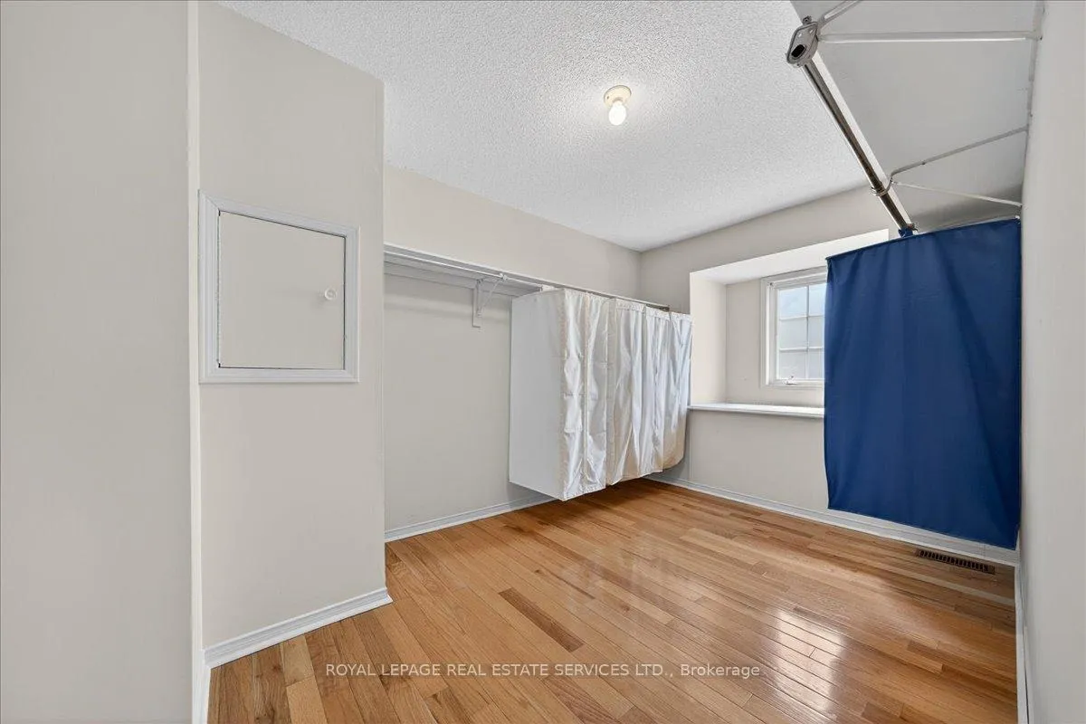 Photo 30 of 41 Chifney Lane, Hamilton, Meadowlands — HOMEH