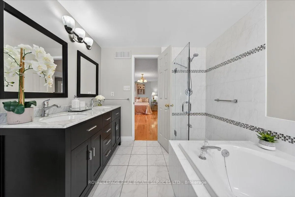 Photo 32 of 41 Chifney Lane, Hamilton, Meadowlands — HOMEH