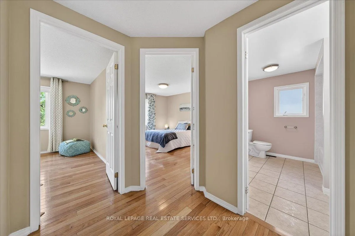 Photo 33 of 41 Chifney Lane, Hamilton, Meadowlands — HOMEH