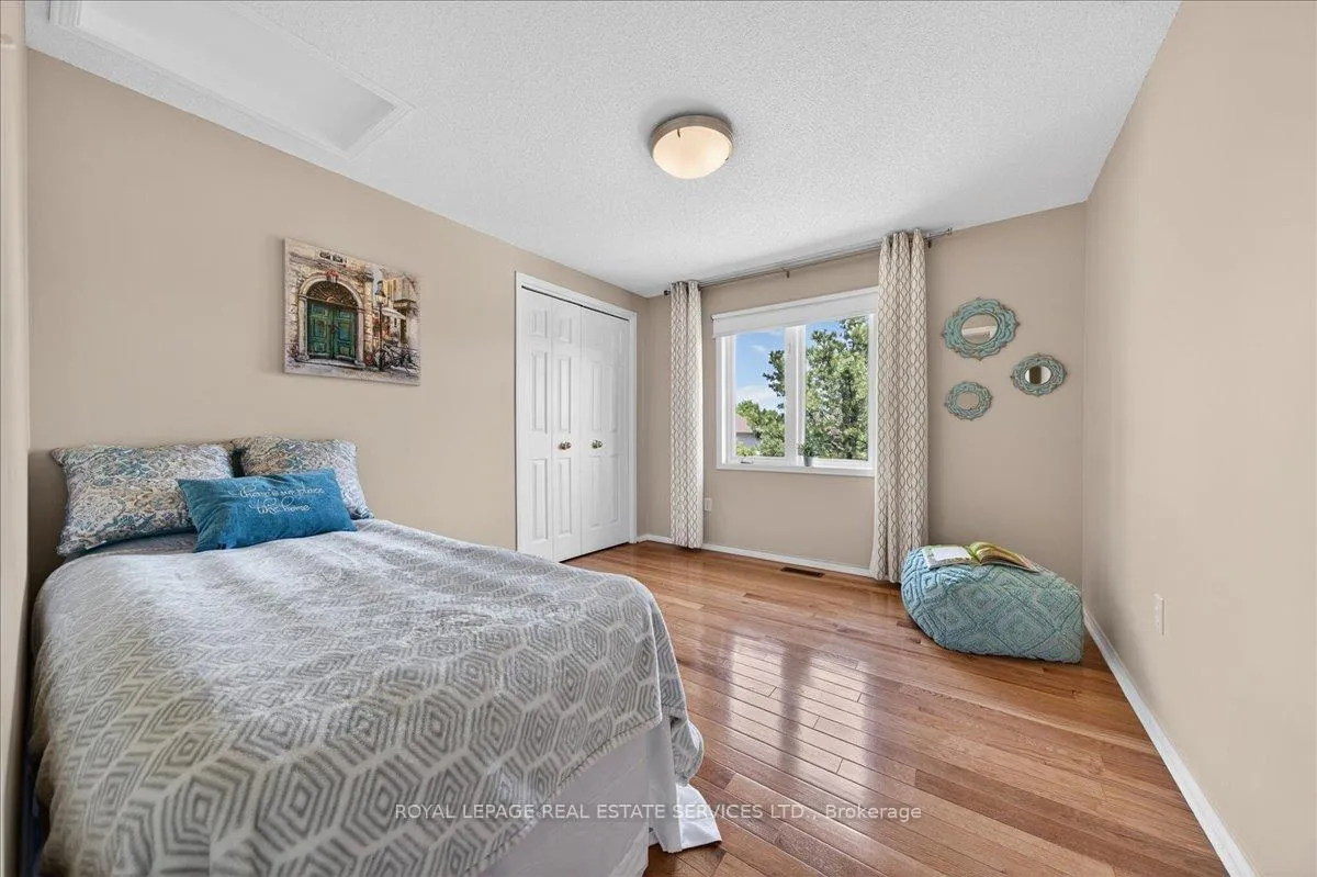 Photo 34 of 41 Chifney Lane, Hamilton, Meadowlands — HOMEH
