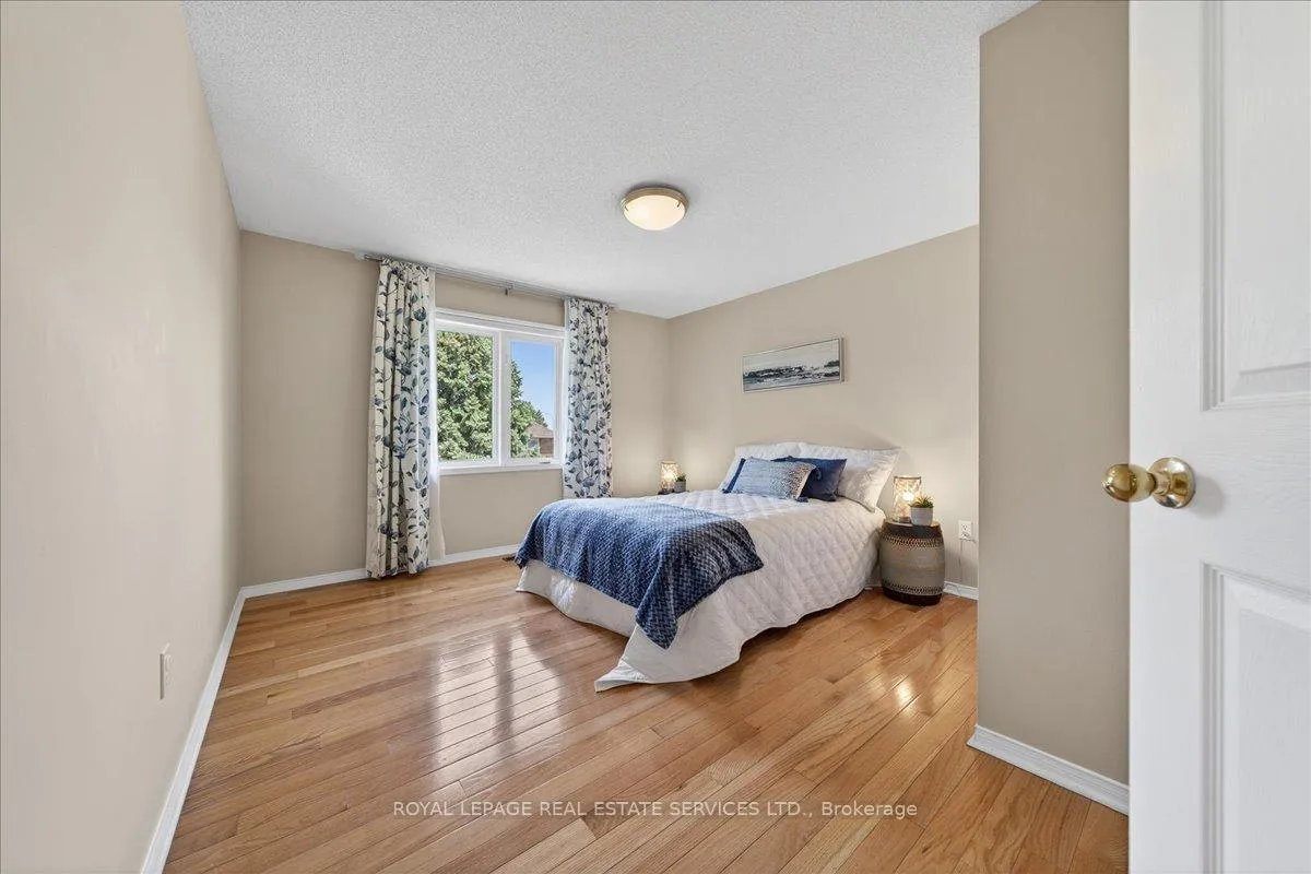 Photo 35 of 41 Chifney Lane, Hamilton, Meadowlands — HOMEH