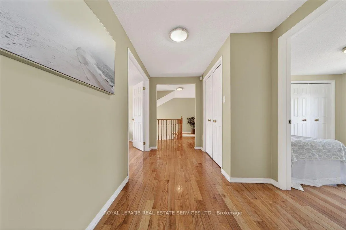 Photo 37 of 41 Chifney Lane, Hamilton, Meadowlands — HOMEH
