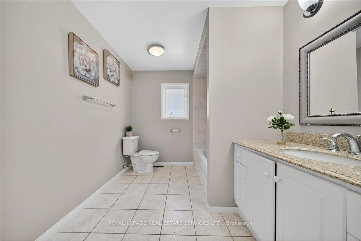 Photo 38 of 41 Chifney Lane, Hamilton, Meadowlands — HOMEH