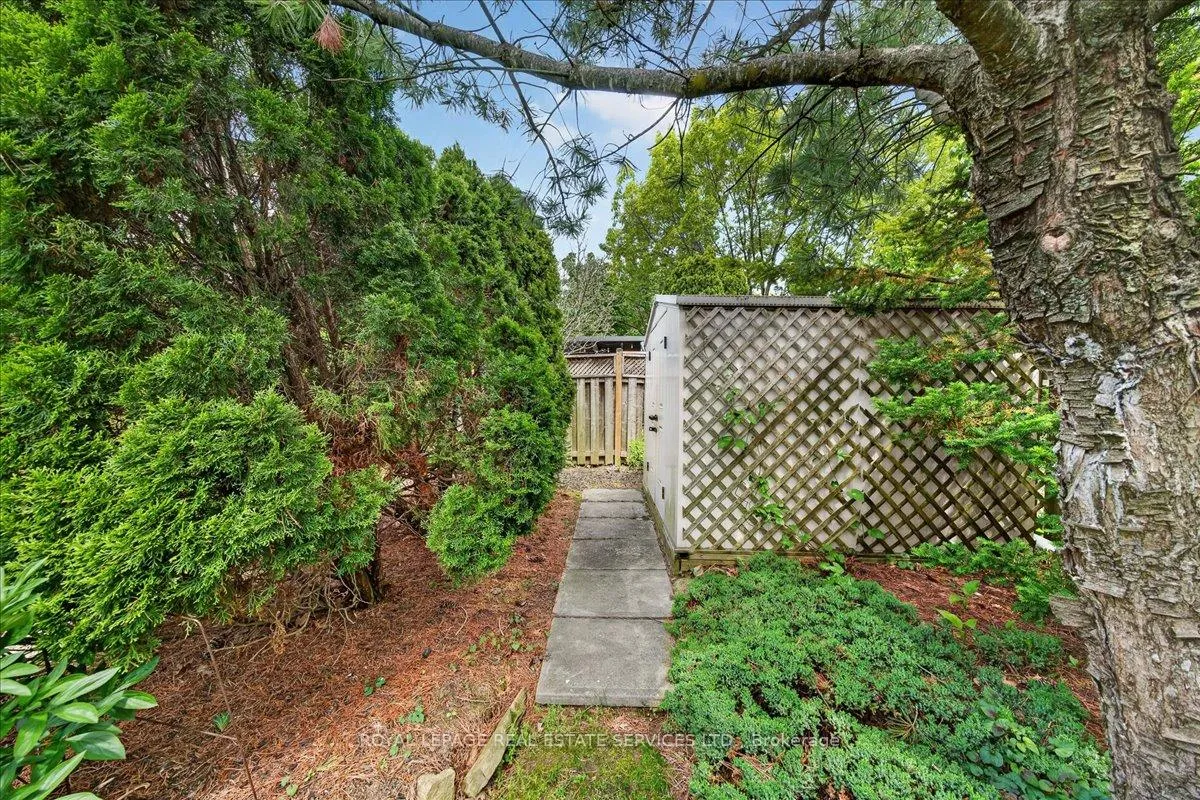 Photo 42 of 41 Chifney Lane, Hamilton, Meadowlands — HOMEH