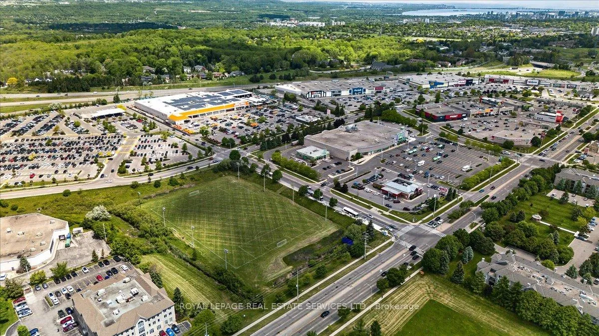 Photo 47 of 41 Chifney Lane, Hamilton, Meadowlands — HOMEH