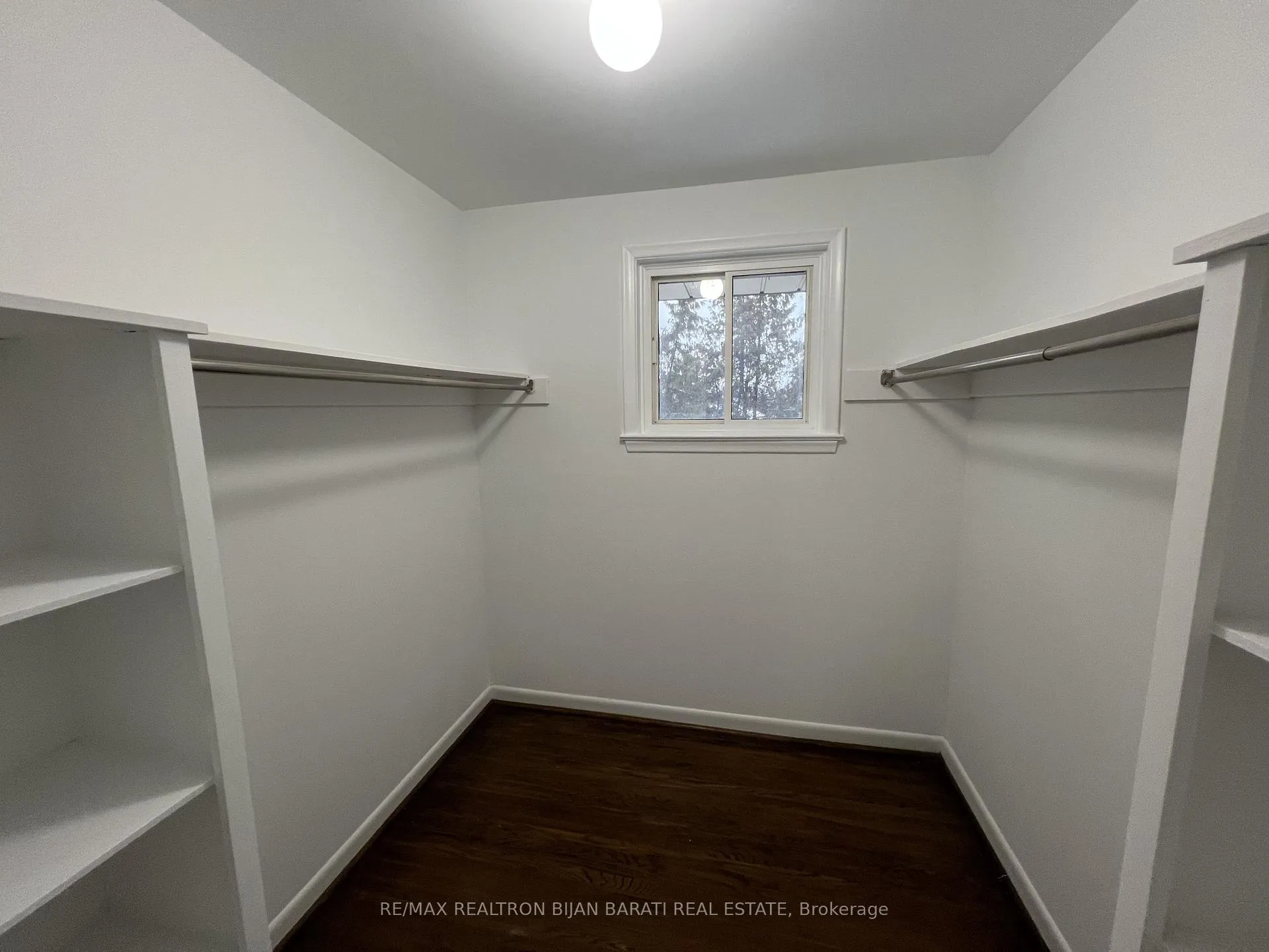 Photo 14 of 298 Newton Drive, North York, Newtonbrook East — HOMEH