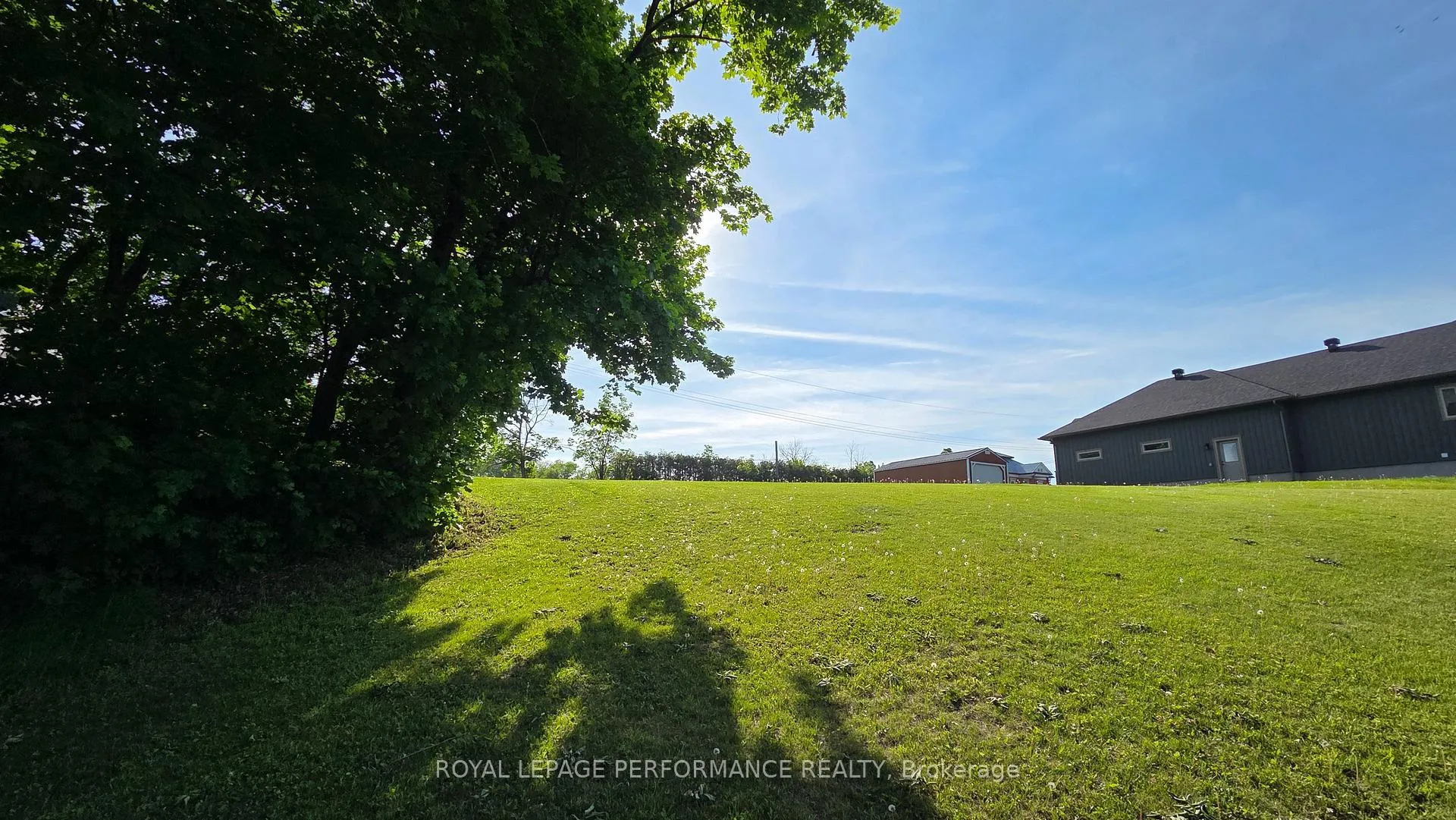 Photo 6 of 47 Wharf Street, Champlain, L'Orignal — HOMEH