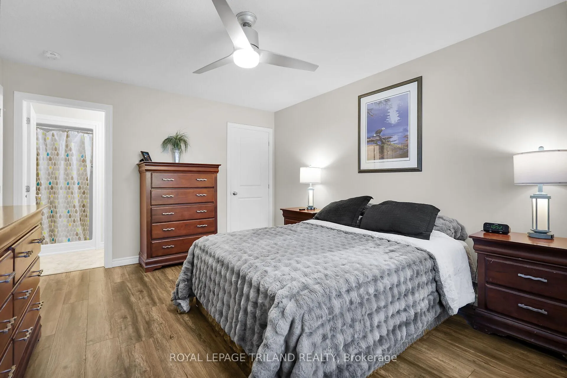 Photo 22 of 280 Peter Street S, Chatham-Kent, Bothwell — HOMEH