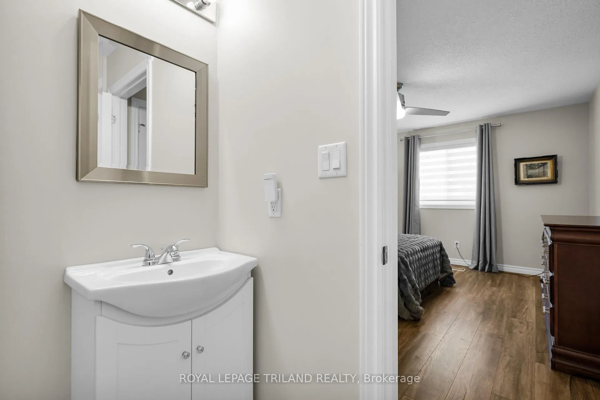 Photo 24 of 280 Peter Street S, Chatham-Kent, Bothwell — HOMEH
