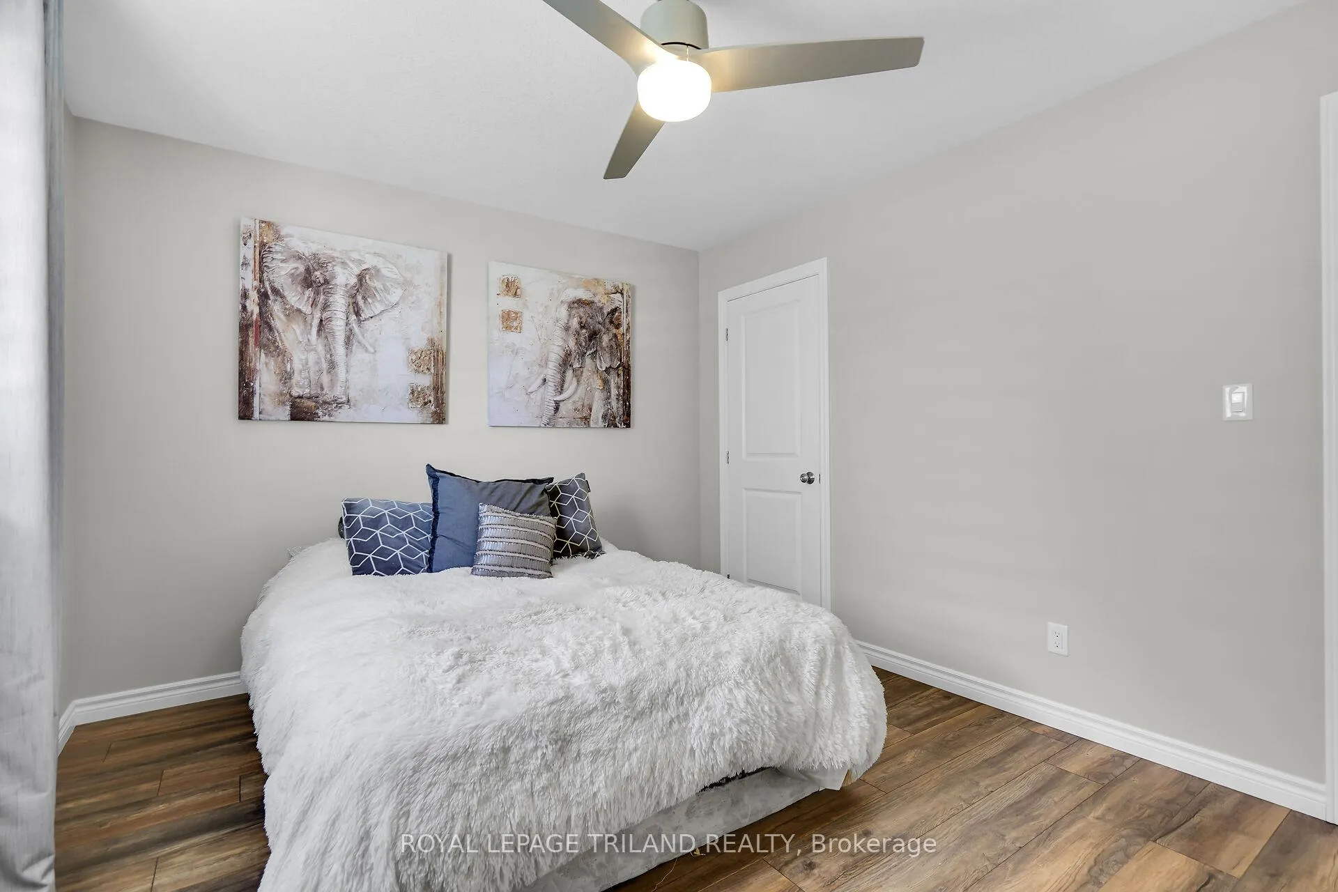 Photo 26 of 280 Peter Street S, Chatham-Kent, Bothwell — HOMEH