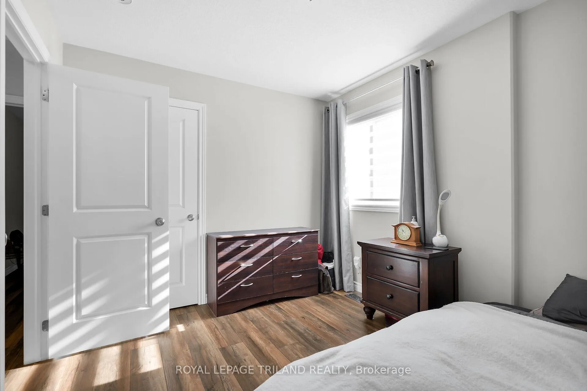 Photo 28 of 280 Peter Street S, Chatham-Kent, Bothwell — HOMEH