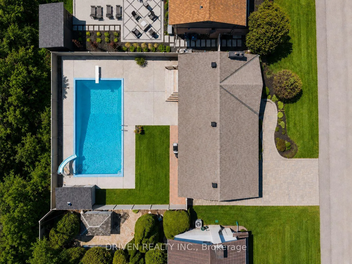 Photo 27 of 50 Aero Drive, Ottawa, Lakeview Park — HOMEH