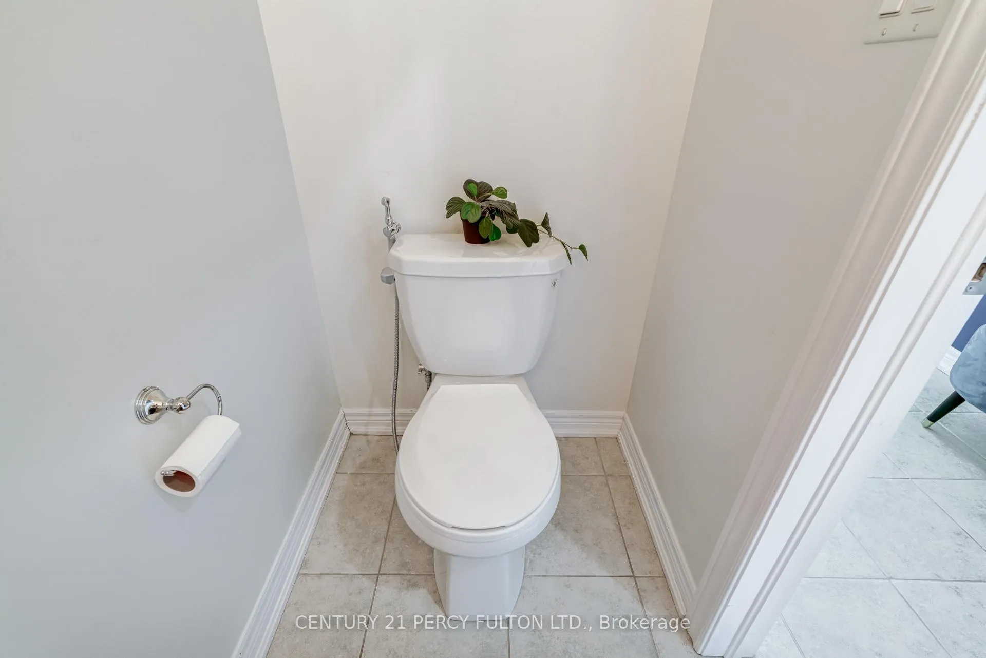 Photo 20 of Unit 34, 1965 Altona Road, Pickering, Rouge Park — HOMEH