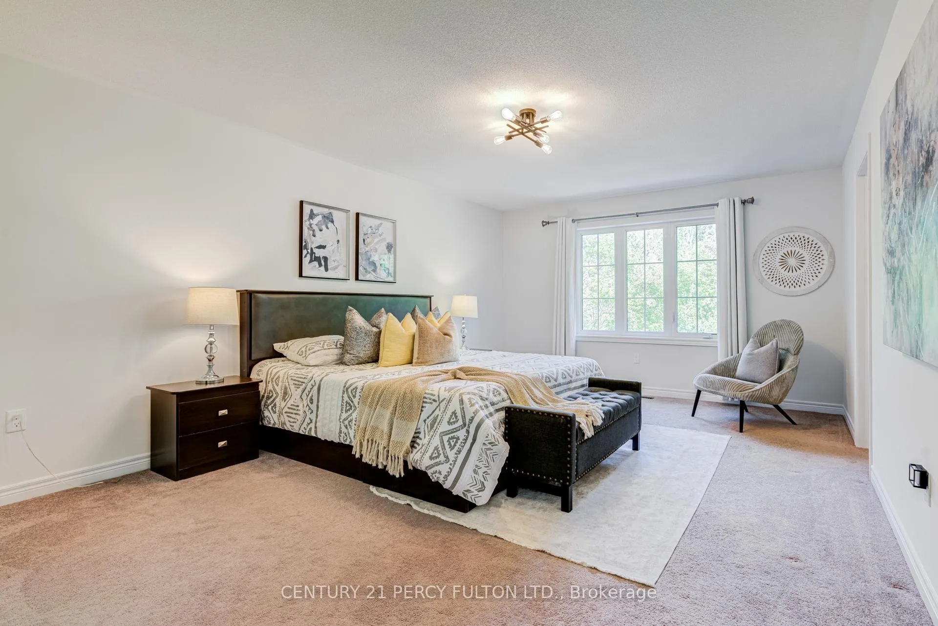 Photo 21 of Unit 34, 1965 Altona Road, Pickering, Rouge Park — HOMEH