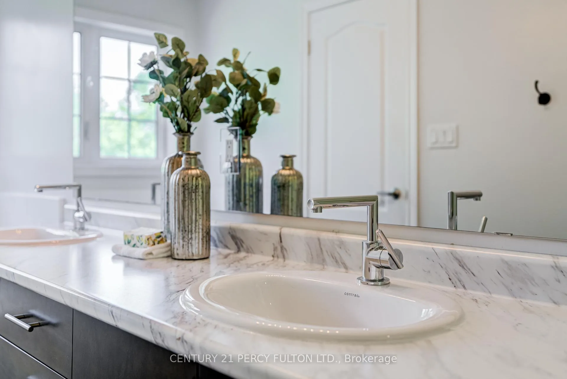 Photo 28 of Unit 34, 1965 Altona Road, Pickering, Rouge Park — HOMEH