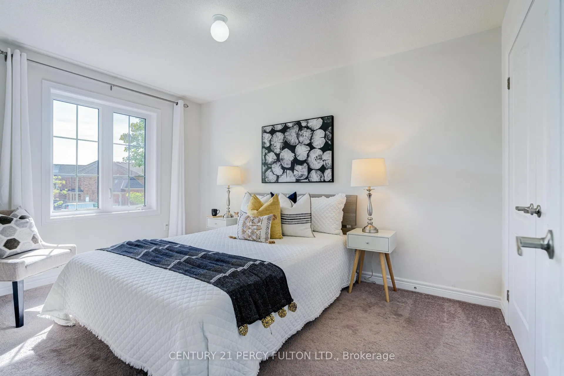 Photo 29 of Unit 34, 1965 Altona Road, Pickering, Rouge Park — HOMEH