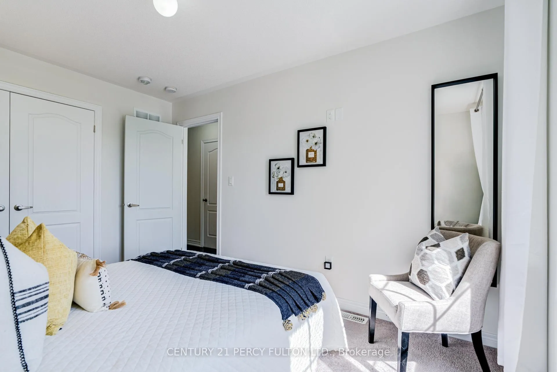 Photo 31 of Unit 34, 1965 Altona Road, Pickering, Rouge Park — HOMEH