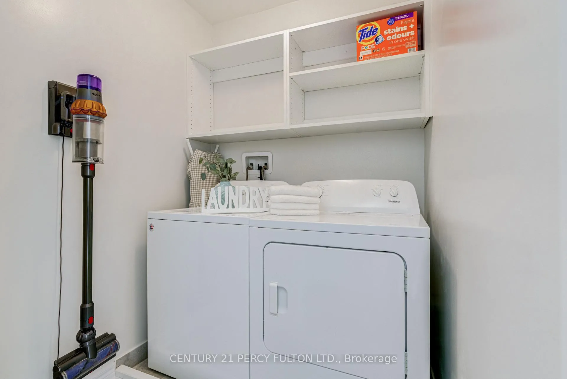Photo 37 of Unit 34, 1965 Altona Road, Pickering, Rouge Park — HOMEH