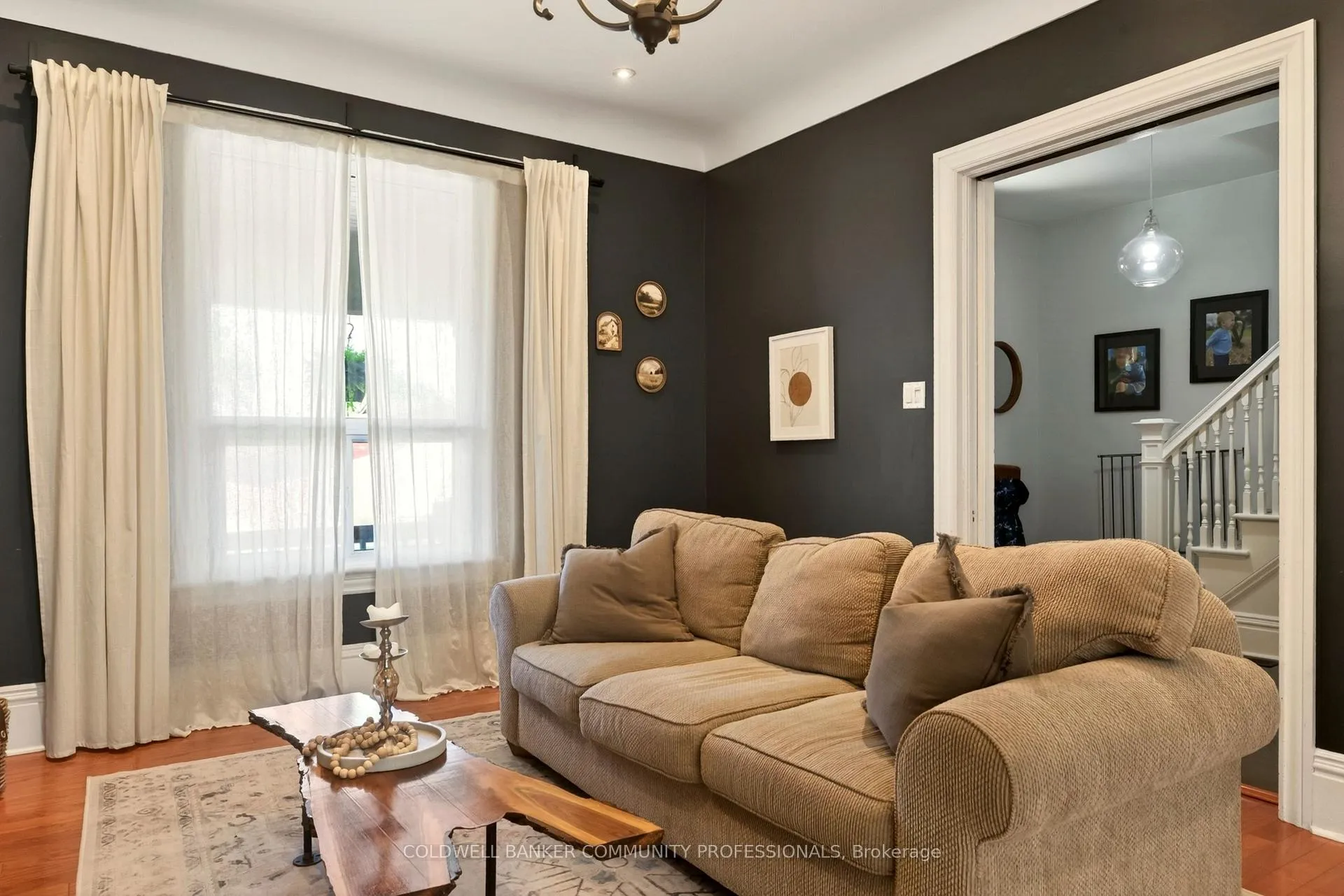 Photo 9 of 68 Delaware Avenue, Hamilton, St. Clair — HOMEH