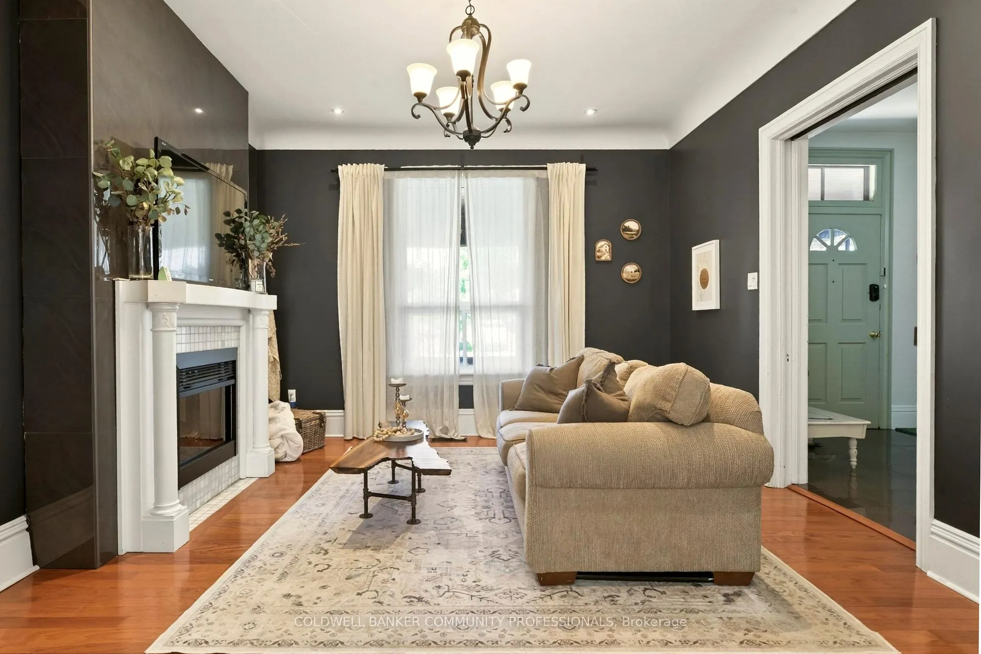 Photo 10 of 68 Delaware Avenue, Hamilton, St. Clair — HOMEH
