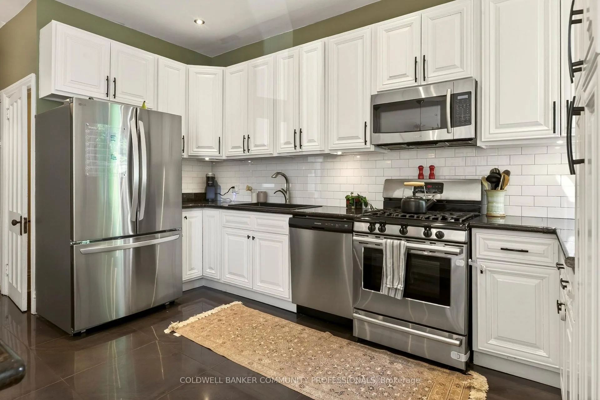 Photo 16 of 68 Delaware Avenue, Hamilton, St. Clair — HOMEH
