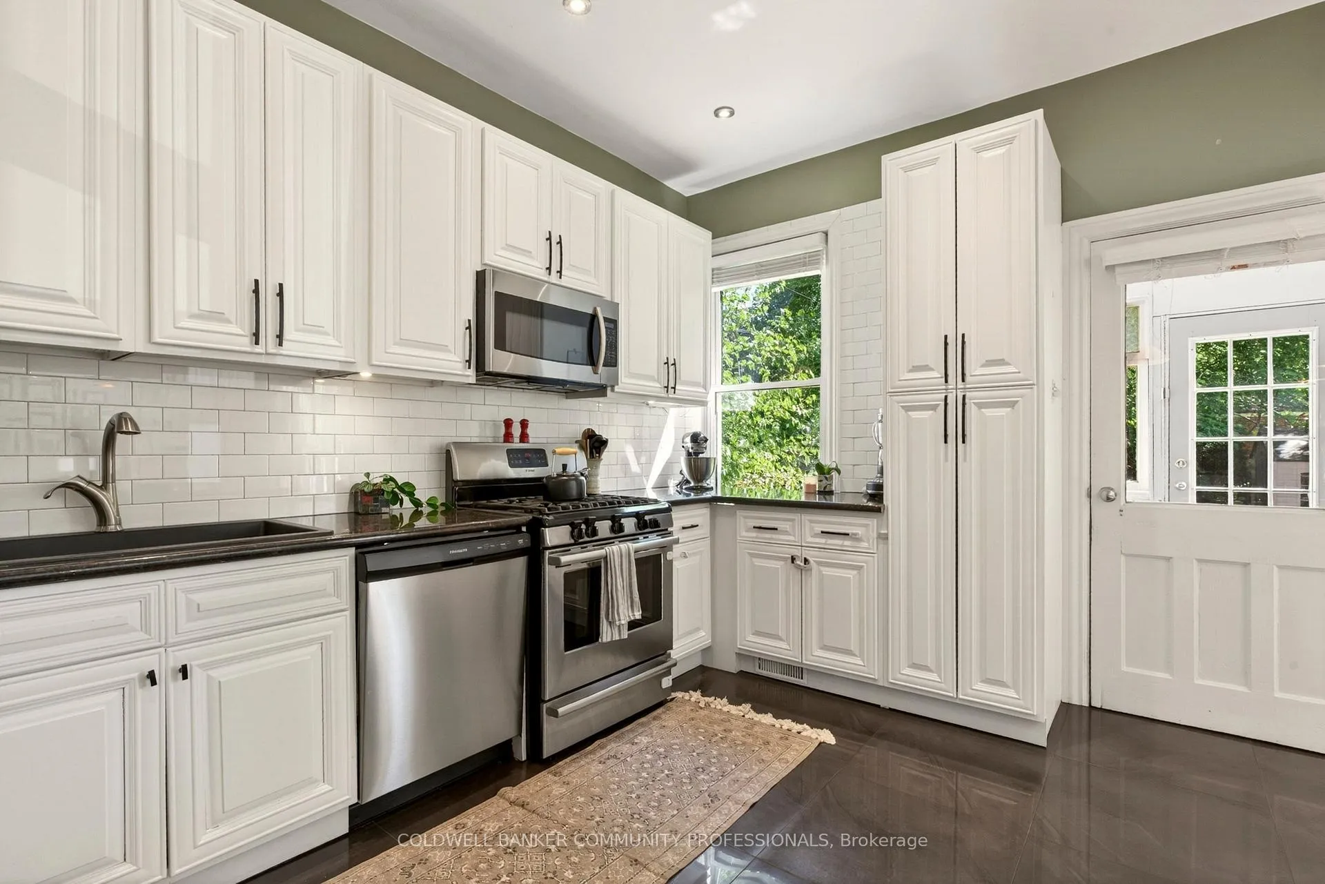 Photo 18 of 68 Delaware Avenue, Hamilton, St. Clair — HOMEH