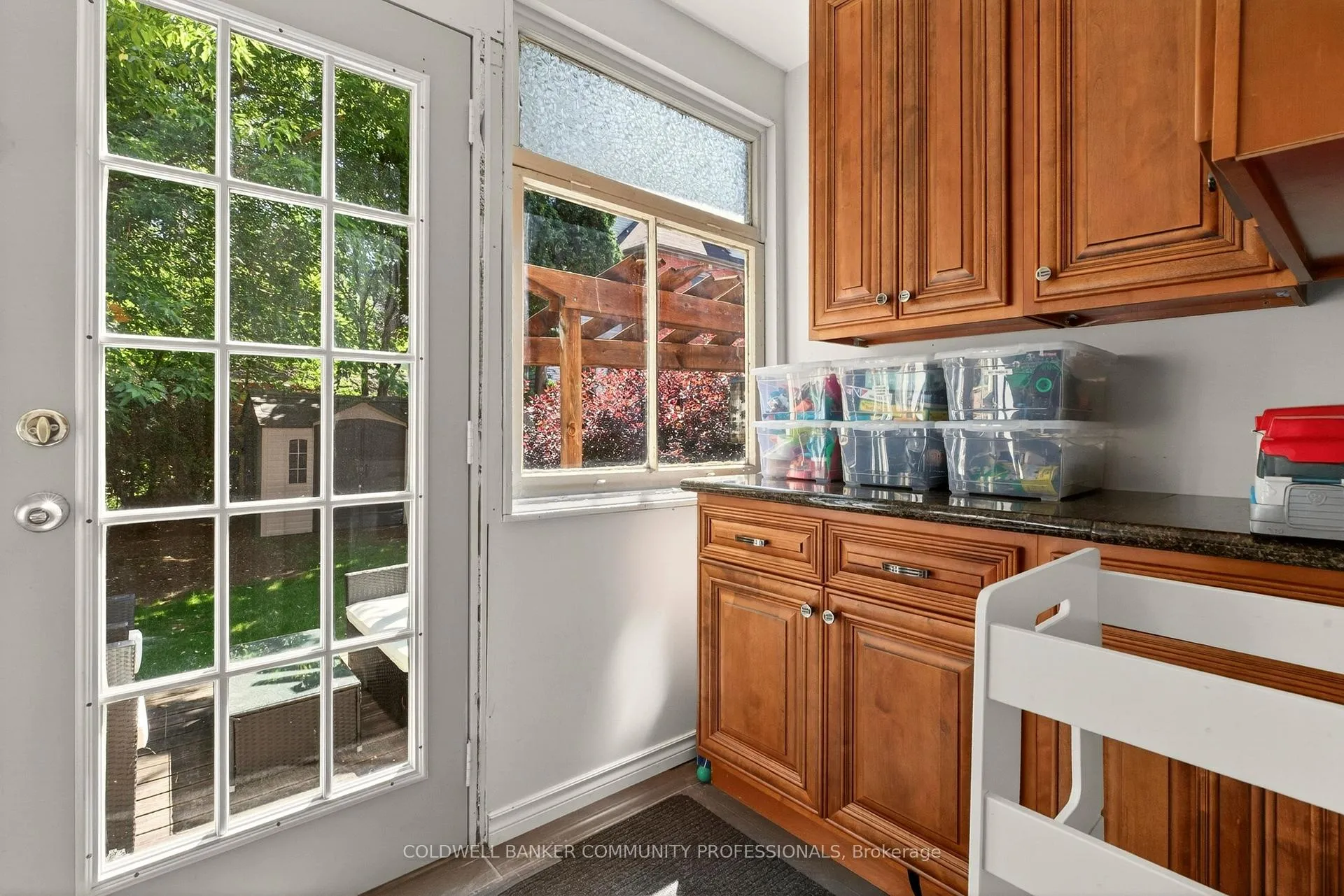 Photo 22 of 68 Delaware Avenue, Hamilton, St. Clair — HOMEH