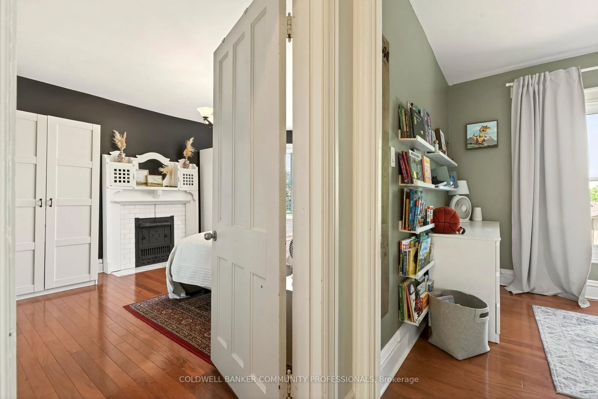 Photo 25 of 68 Delaware Avenue, Hamilton, St. Clair — HOMEH