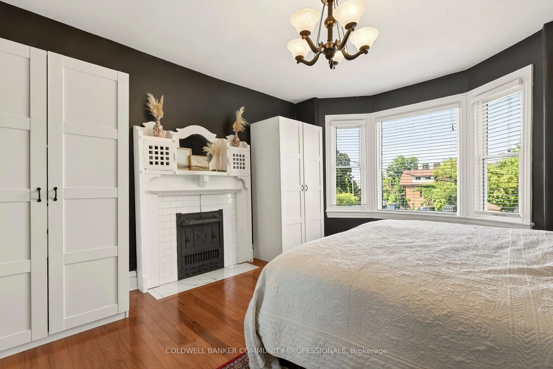 Photo 26 of 68 Delaware Avenue, Hamilton, St. Clair — HOMEH