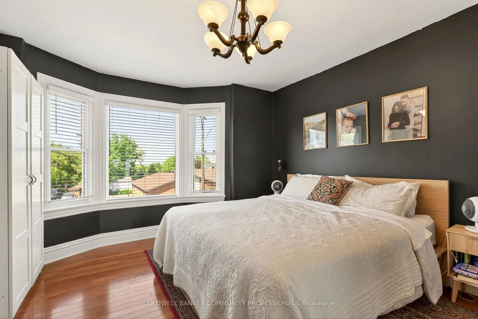 Photo 27 of 68 Delaware Avenue, Hamilton, St. Clair — HOMEH