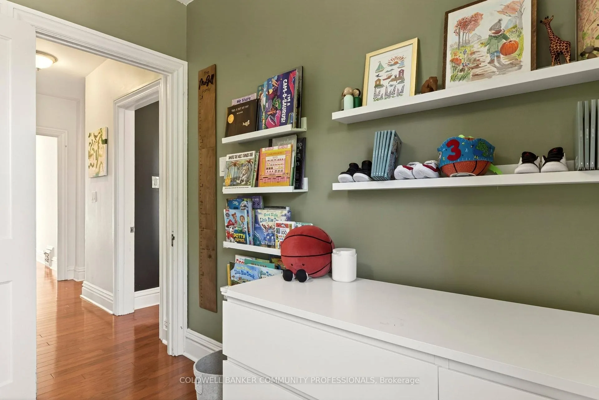 Photo 30 of 68 Delaware Avenue, Hamilton, St. Clair — HOMEH