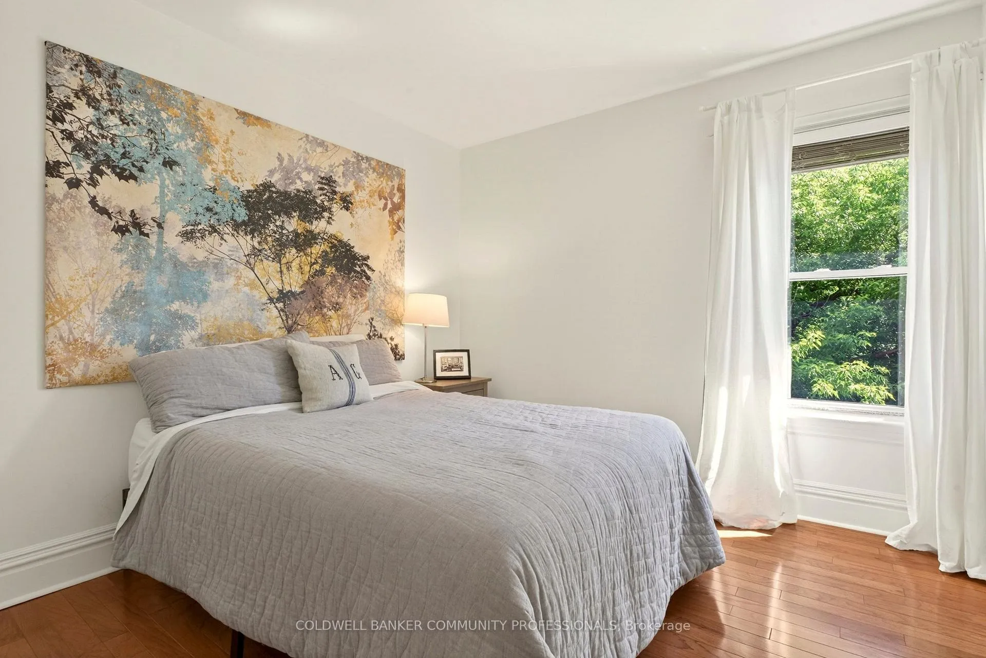 Photo 31 of 68 Delaware Avenue, Hamilton, St. Clair — HOMEH