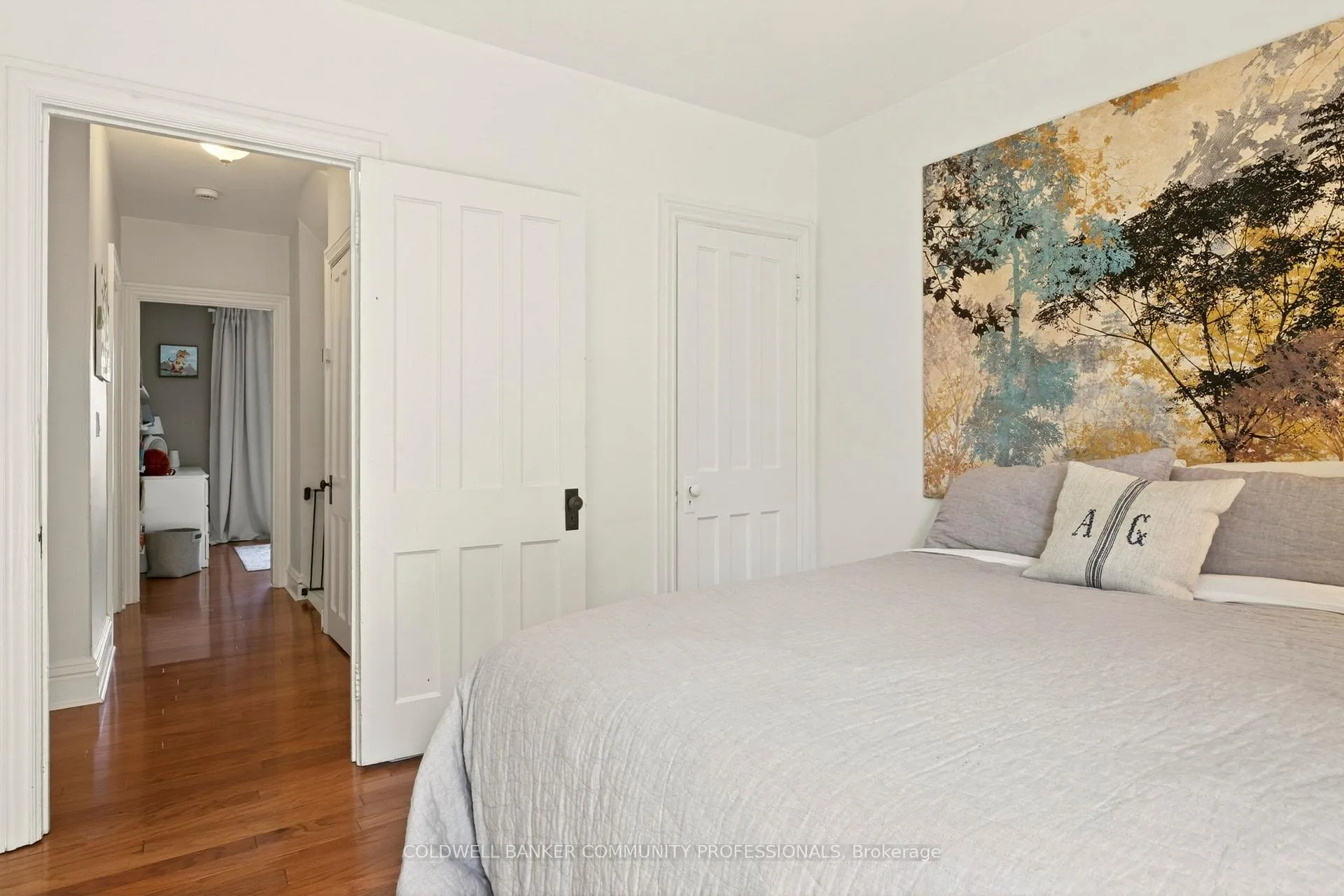 Photo 33 of 68 Delaware Avenue, Hamilton, St. Clair — HOMEH