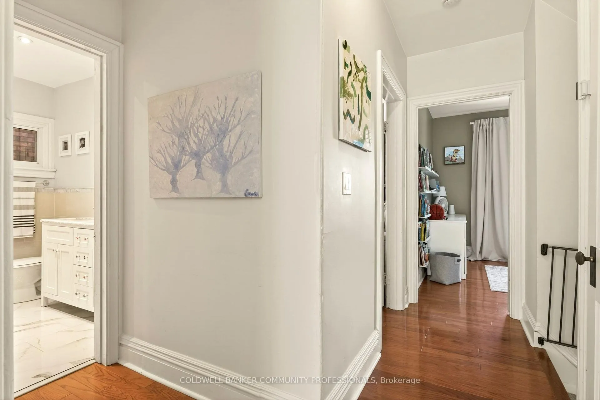 Photo 34 of 68 Delaware Avenue, Hamilton, St. Clair — HOMEH