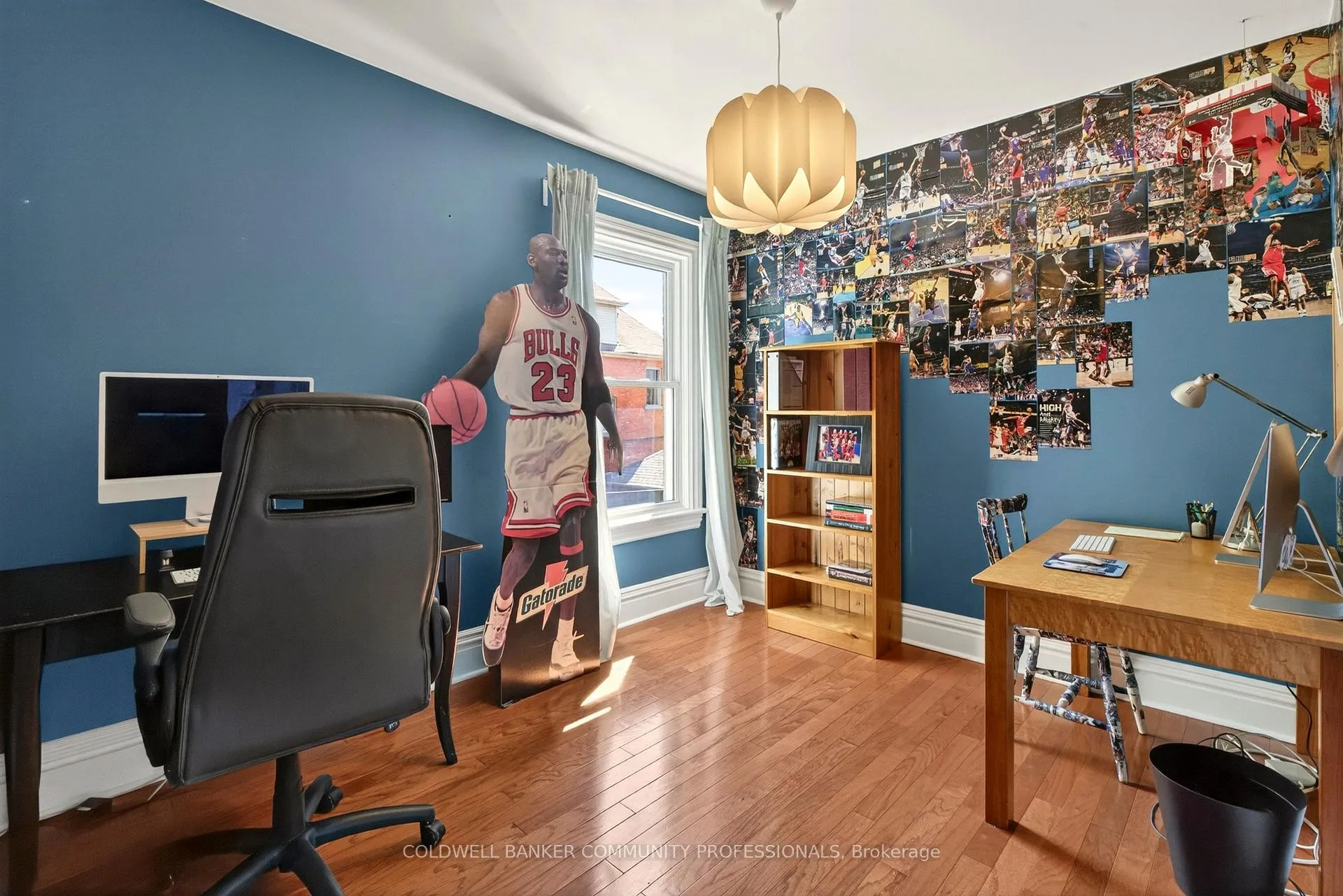 Photo 37 of 68 Delaware Avenue, Hamilton, St. Clair — HOMEH