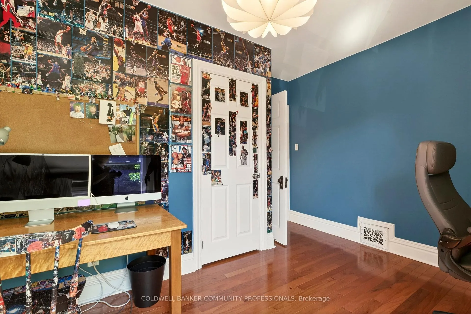 Photo 38 of 68 Delaware Avenue, Hamilton, St. Clair — HOMEH