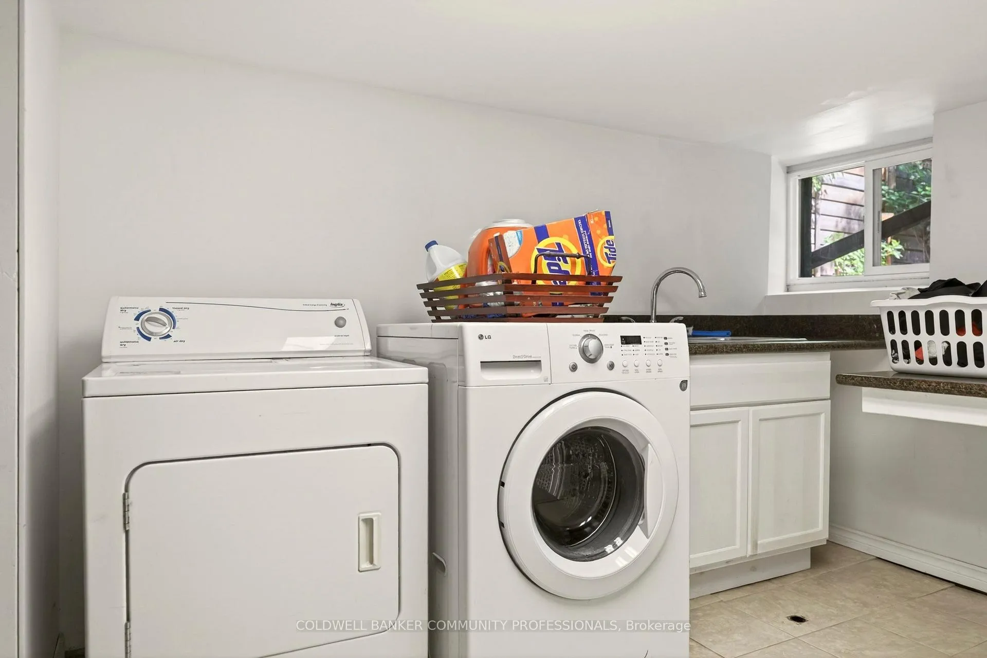 Photo 45 of 68 Delaware Avenue, Hamilton, St. Clair — HOMEH