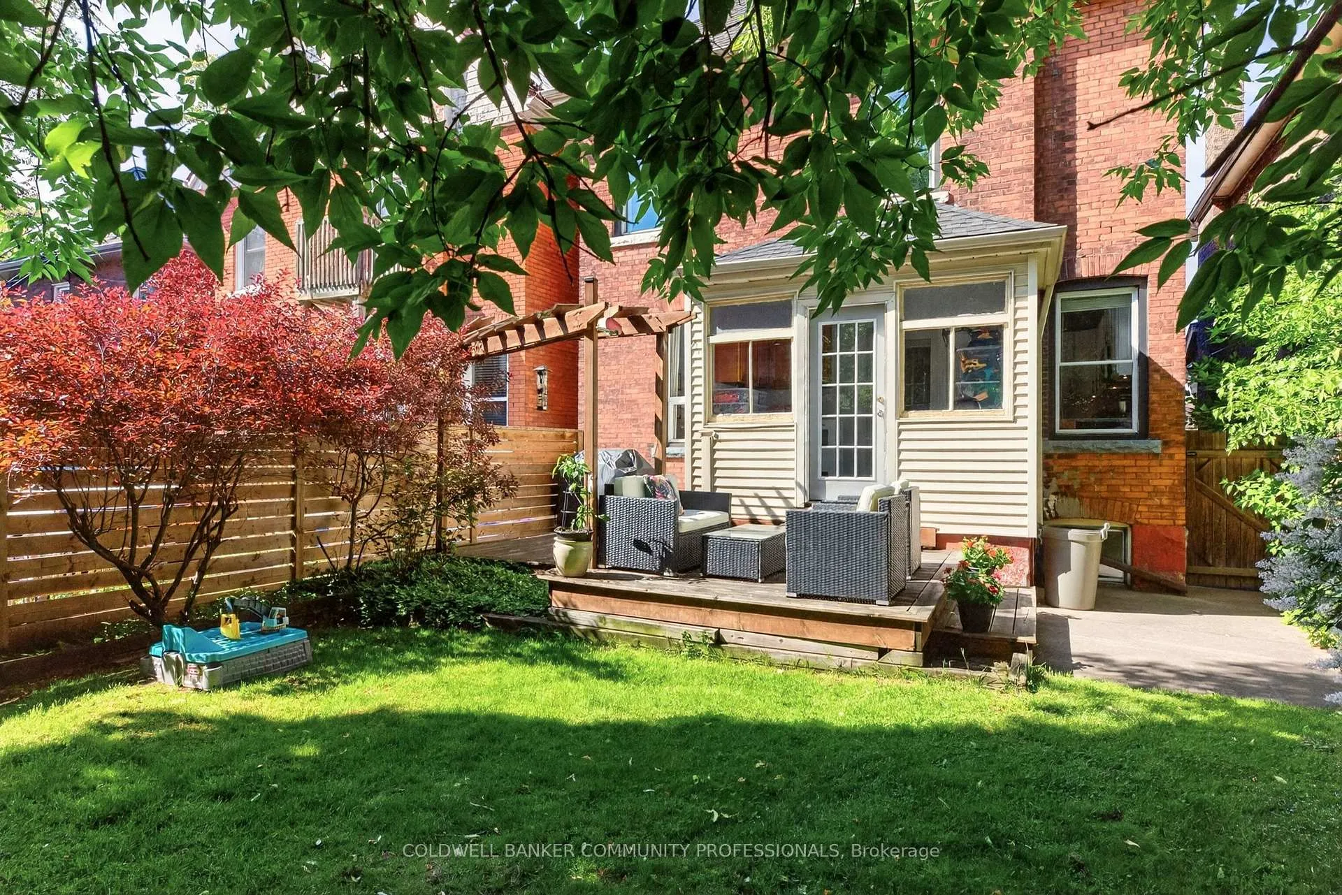 Photo 48 of 68 Delaware Avenue, Hamilton, St. Clair — HOMEH