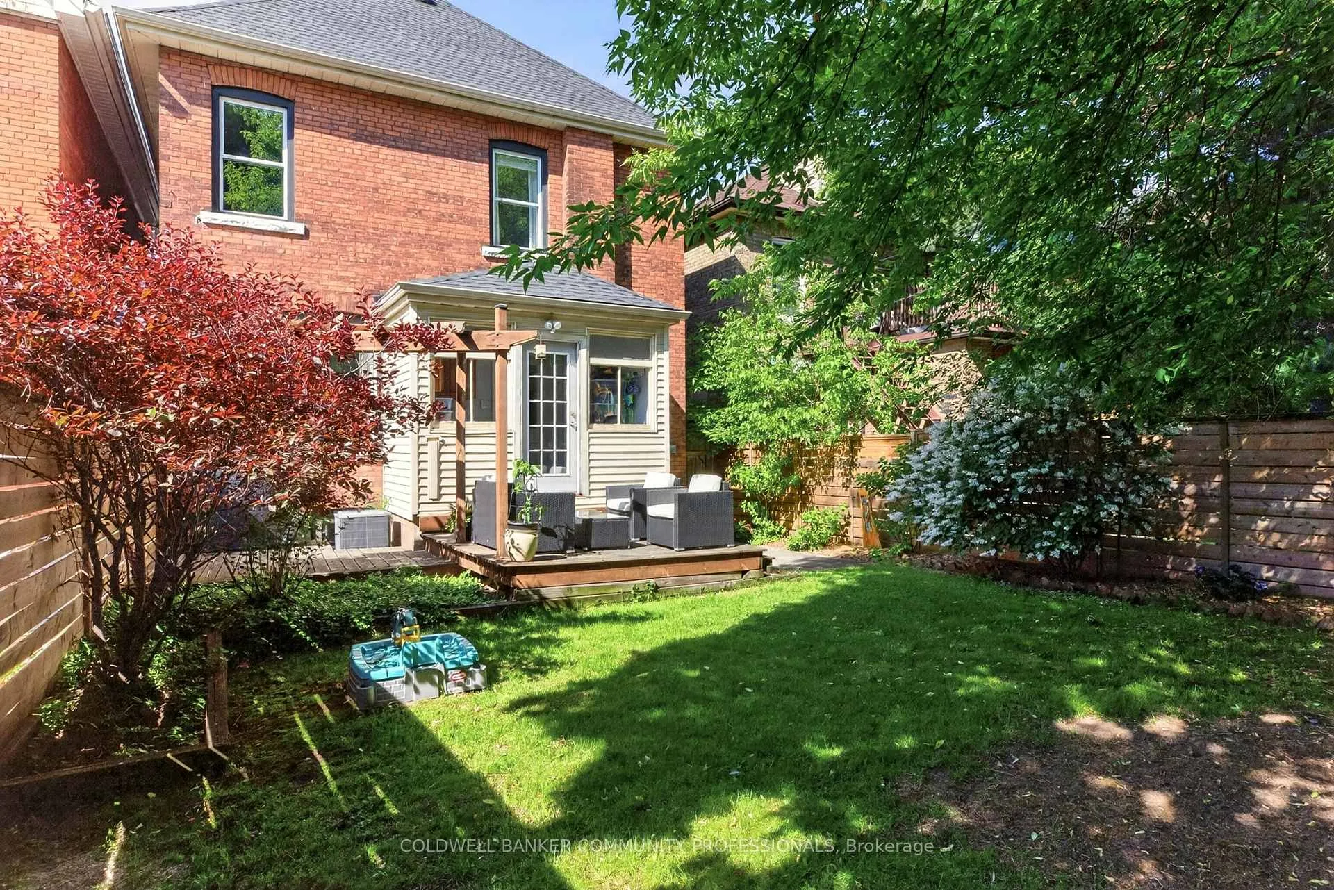 Photo 49 of 68 Delaware Avenue, Hamilton, St. Clair — HOMEH