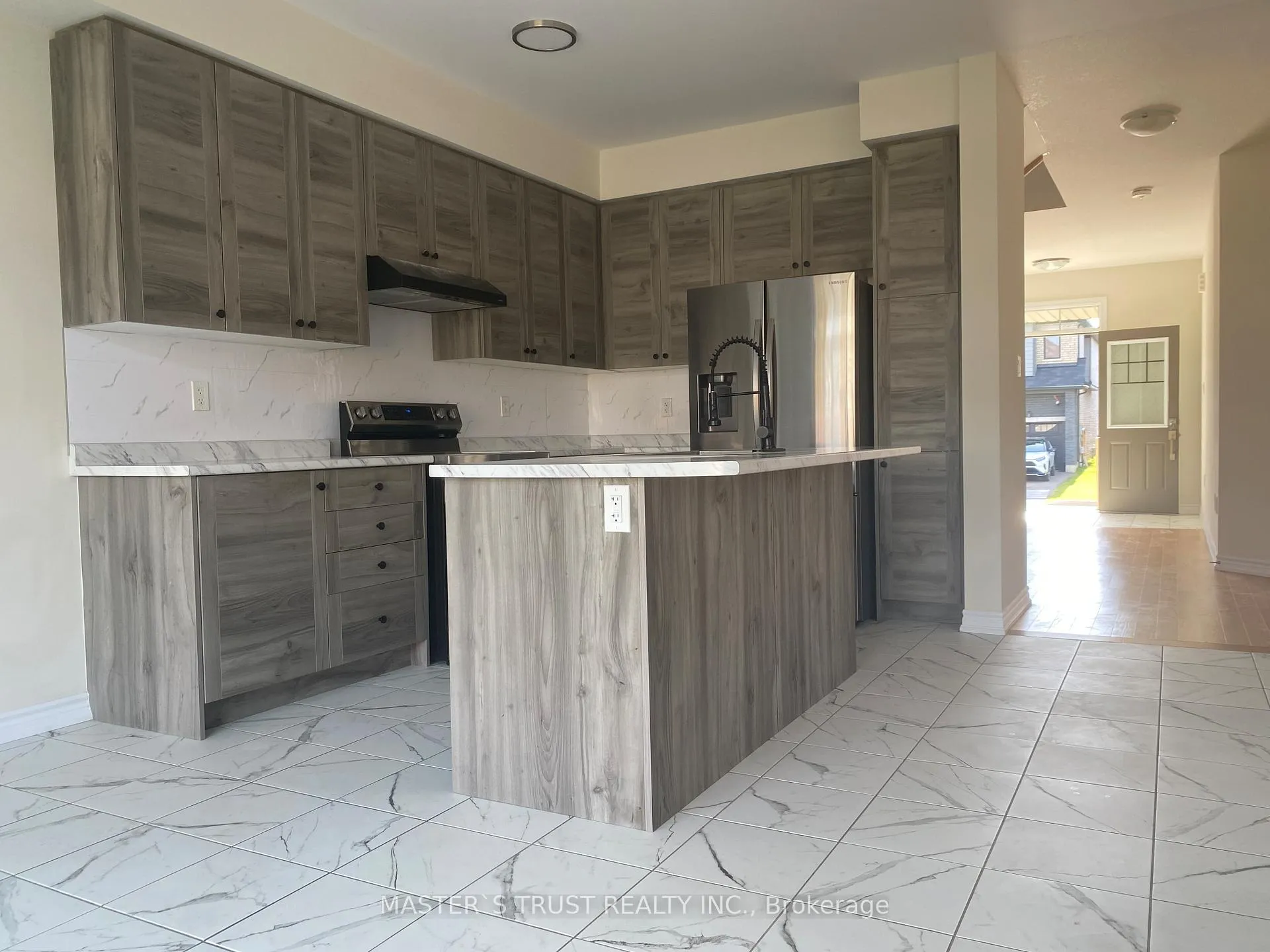 Photo 13 of 11 Victory Drive, Thorold, Rolling Meadows — HOMEH