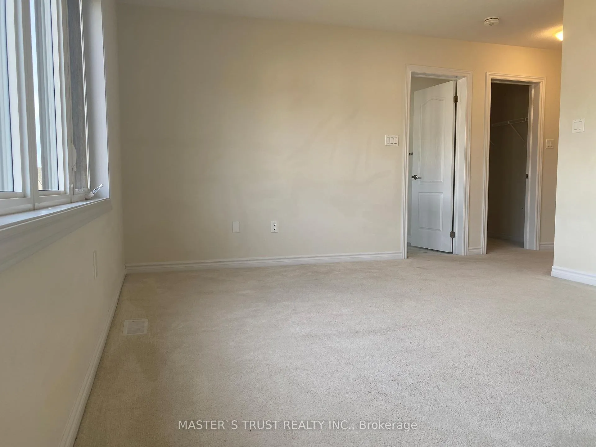 Photo 15 of 11 Victory Drive, Thorold, Rolling Meadows — HOMEH