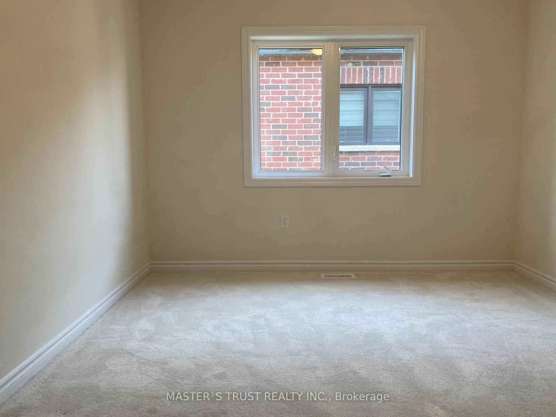 Photo 17 of 11 Victory Drive, Thorold, Rolling Meadows — HOMEH