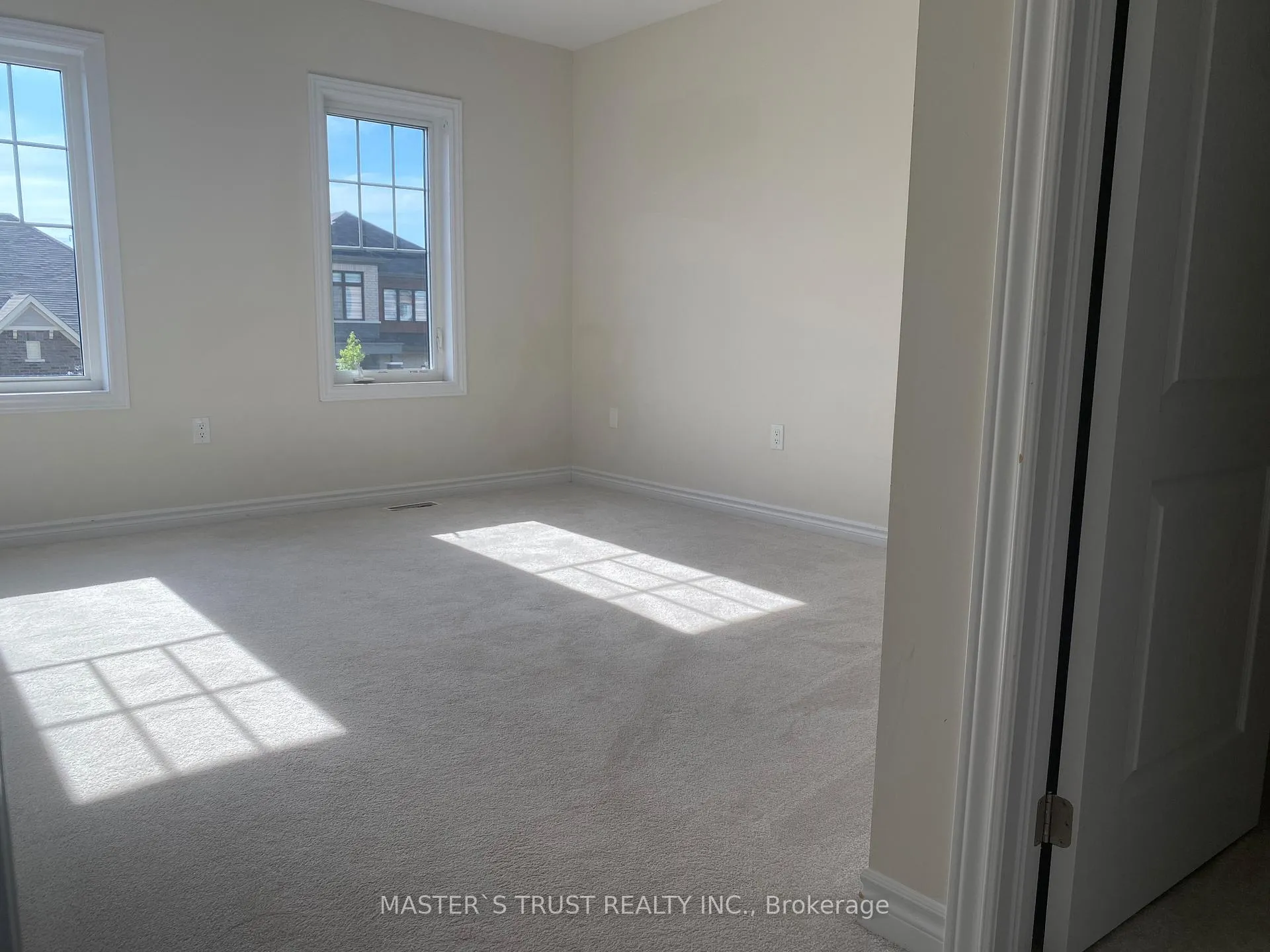 Photo 18 of 11 Victory Drive, Thorold, Rolling Meadows — HOMEH